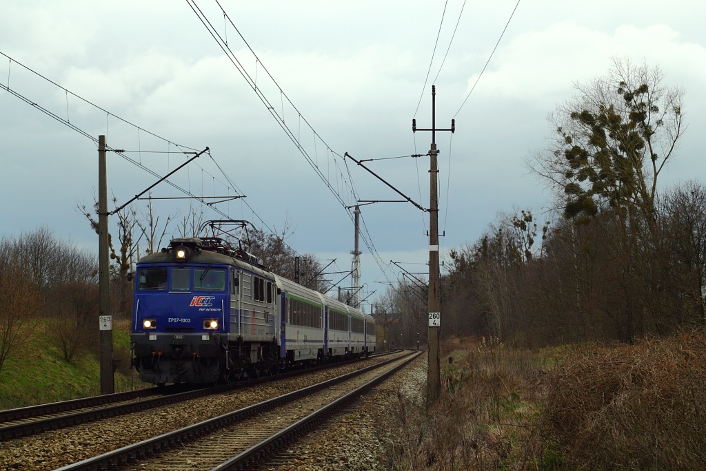 Foto nr: 4883