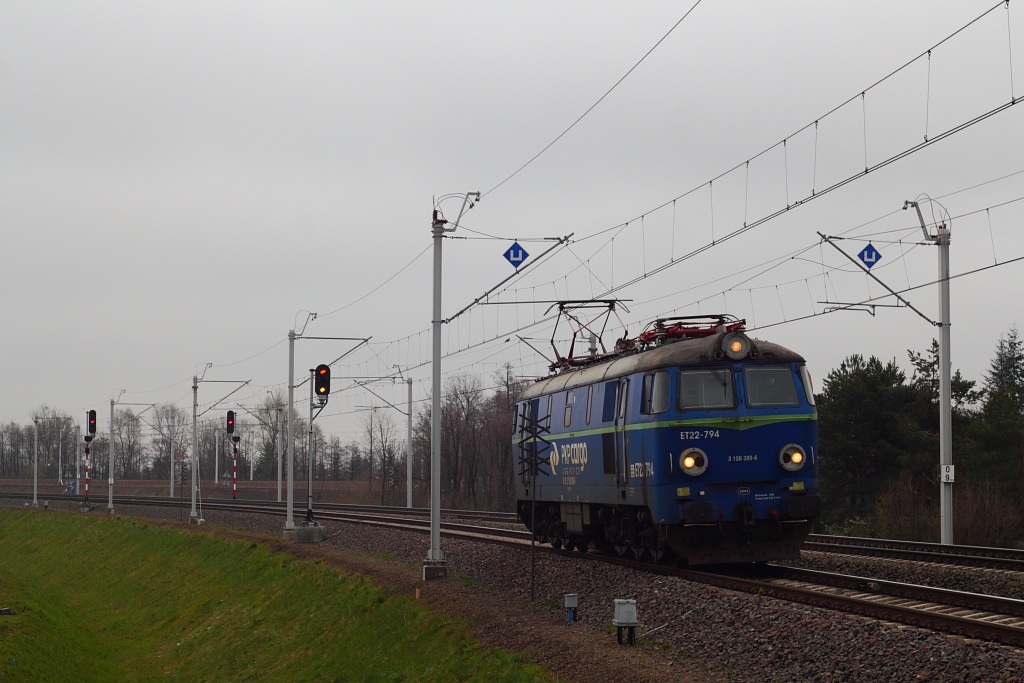 Foto nr: 4889