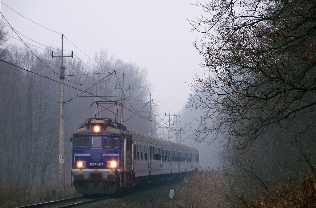 Foto nr: 402