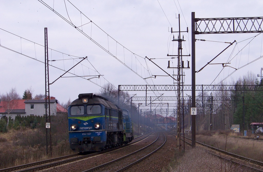 Foto nr: 419
