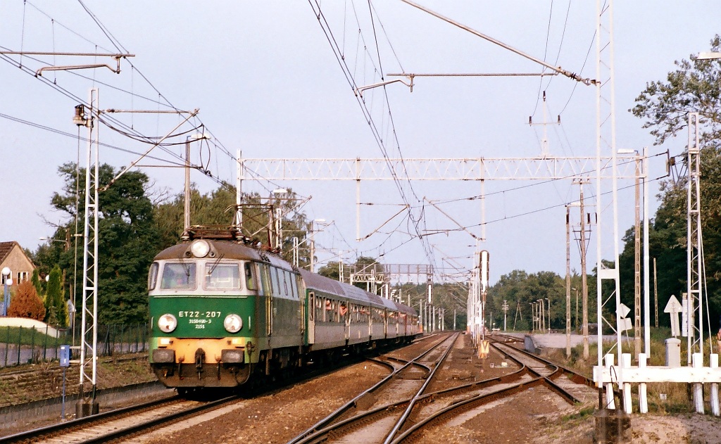 Foto nr: 432