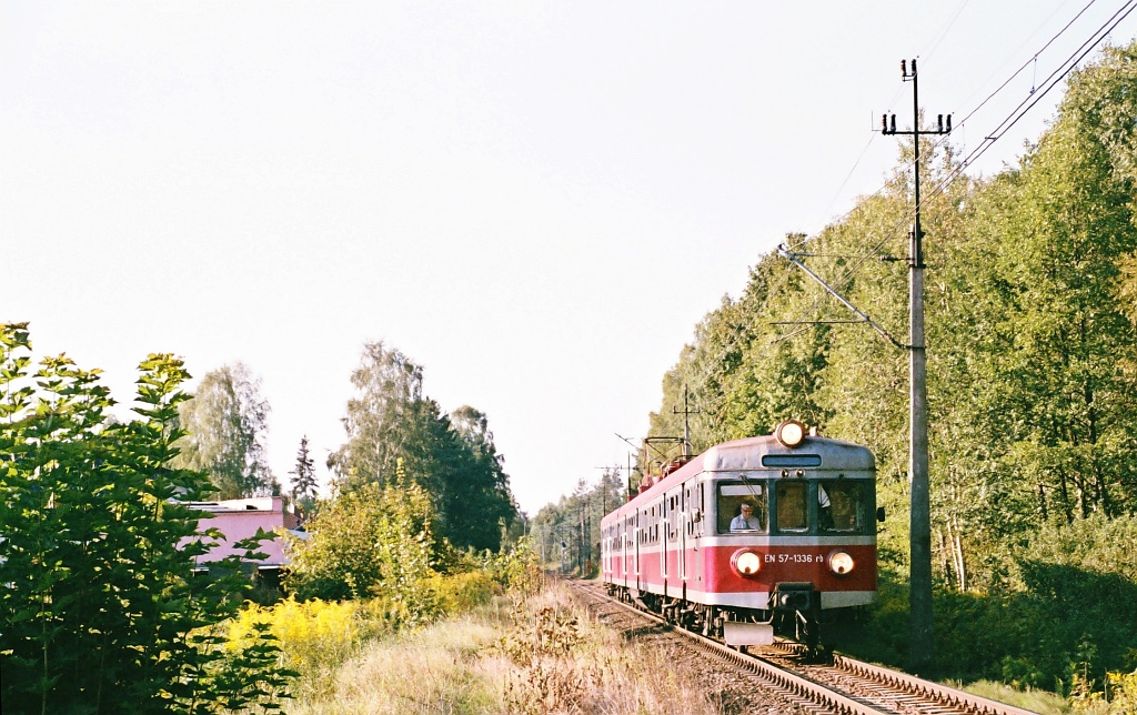 Foto nr: 449