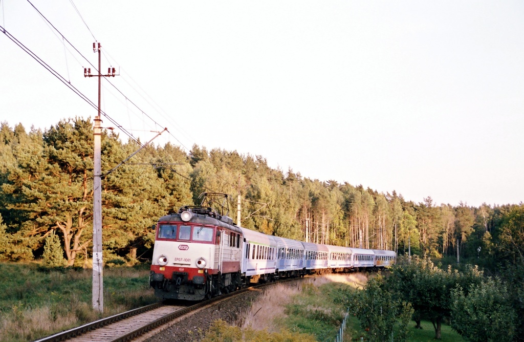 Foto nr: 450