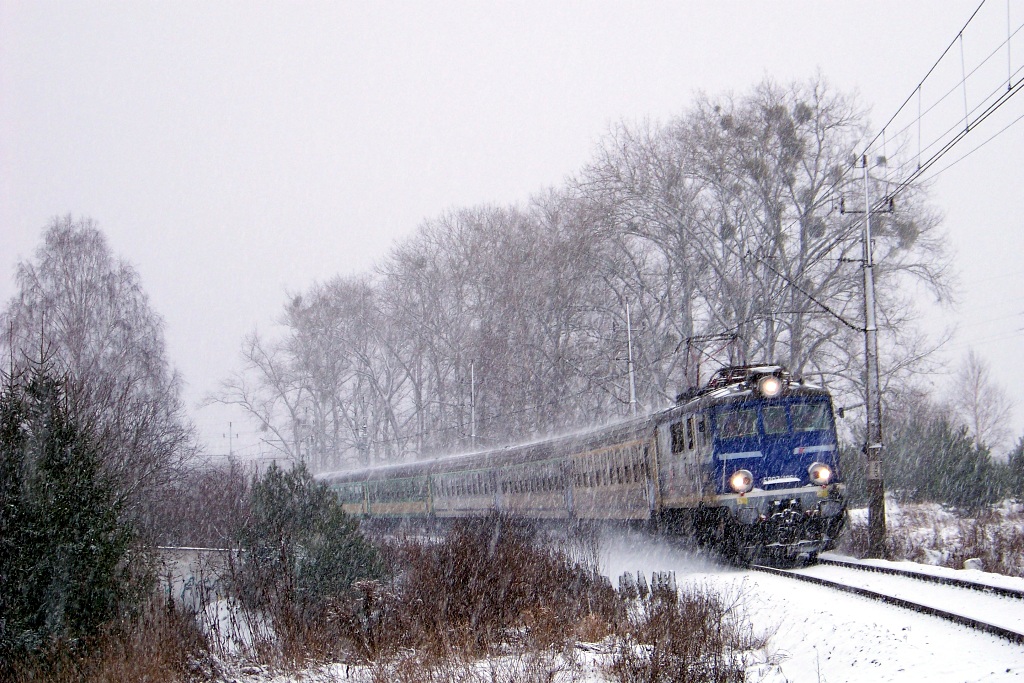 Foto nr: 459