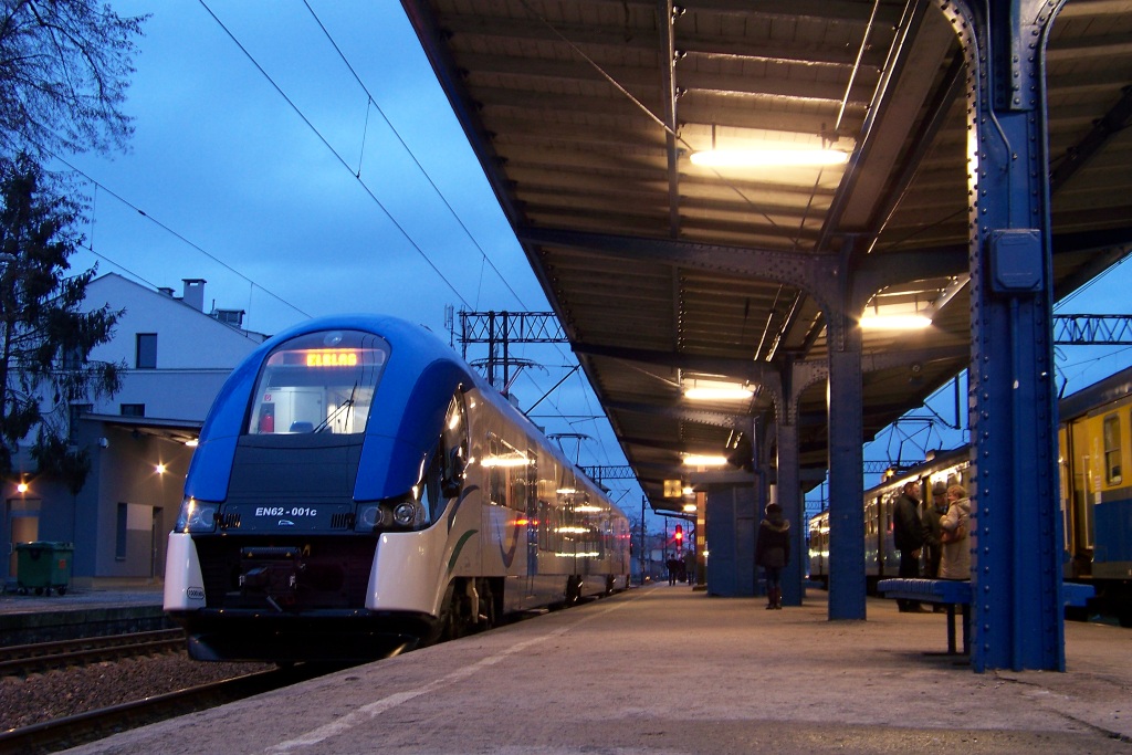 Foto nr: 479