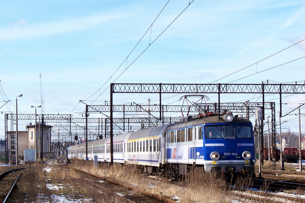 Foto nr: 500
