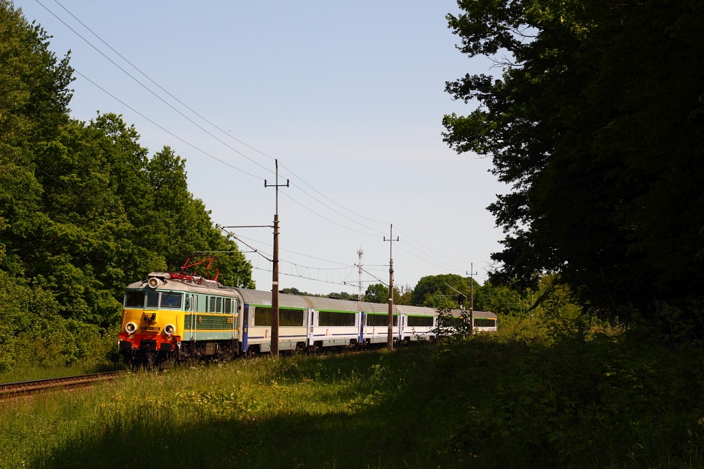 Foto nr: 4960