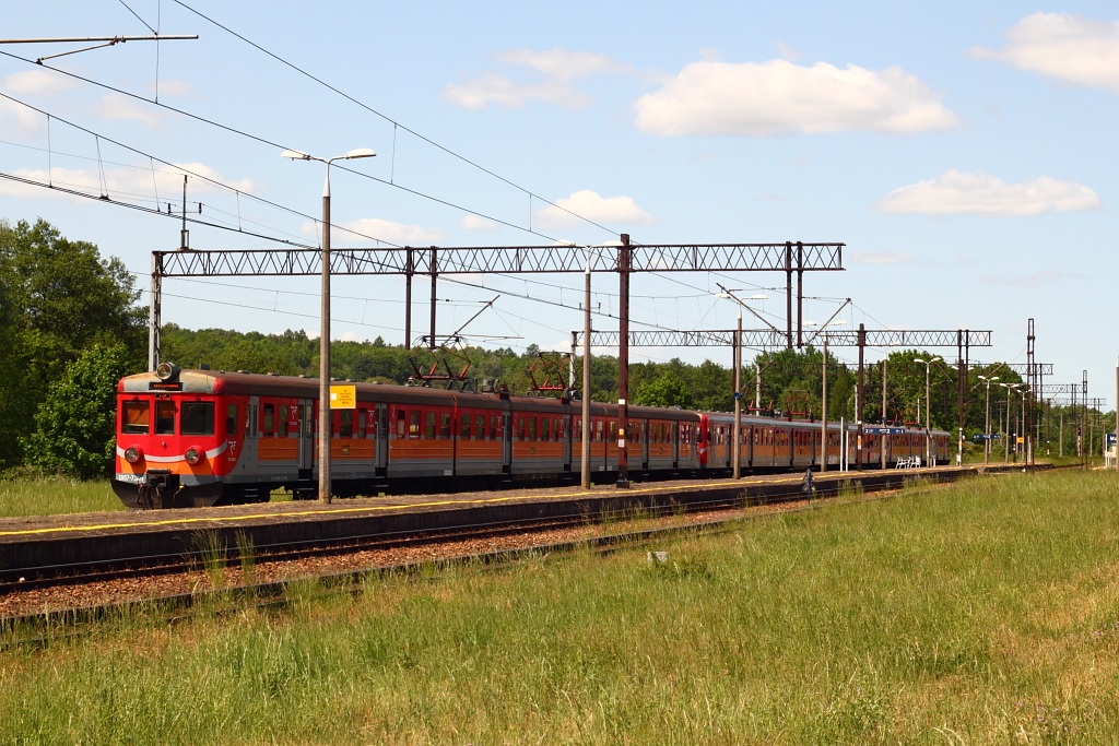 Foto nr: 4963