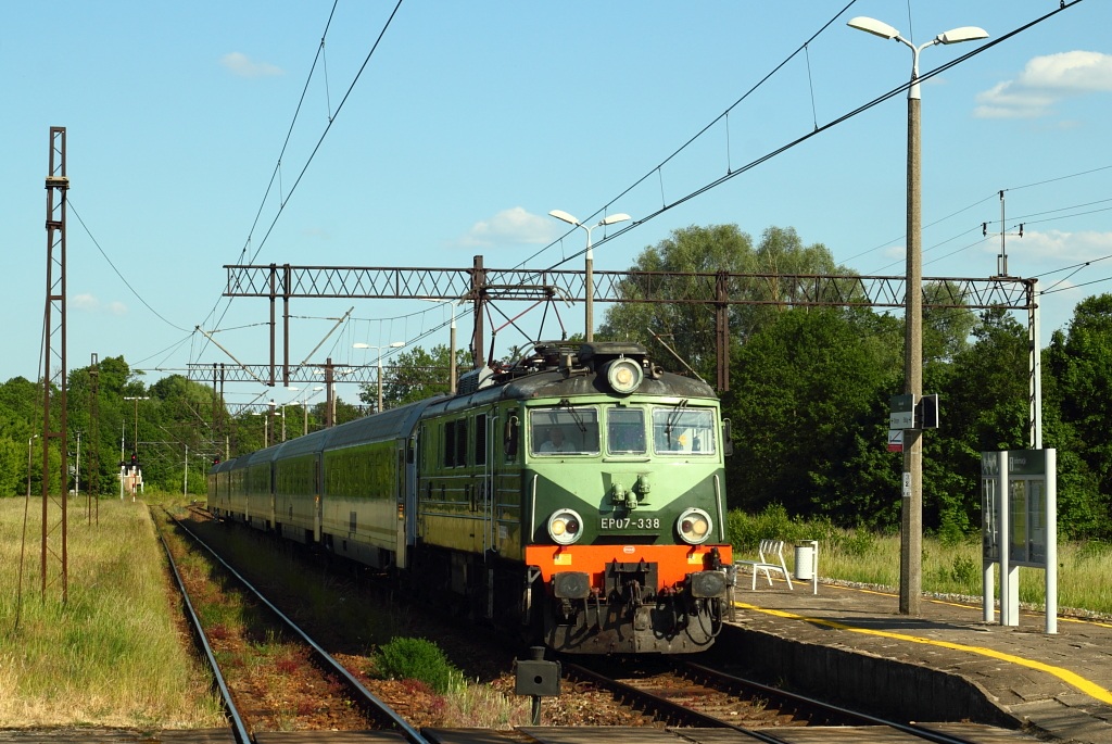 Foto nr: 4970