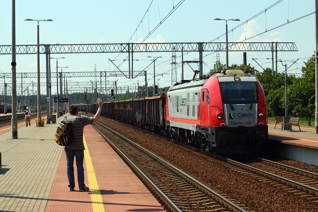 Foto nr: 4980
