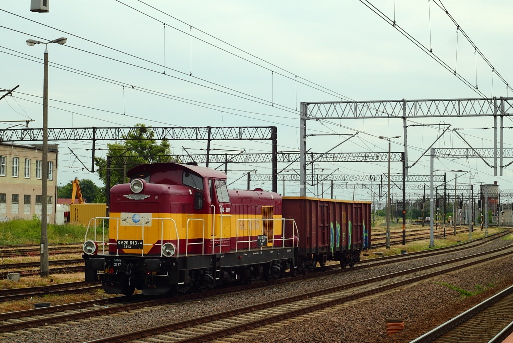 Foto nr: 5000