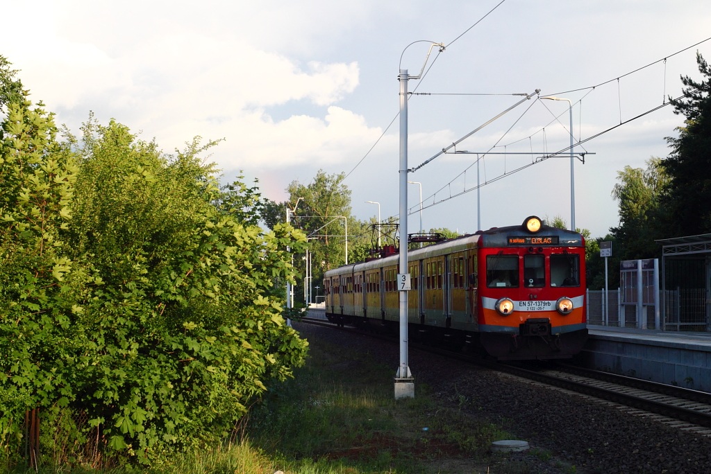 Foto nr: 5004