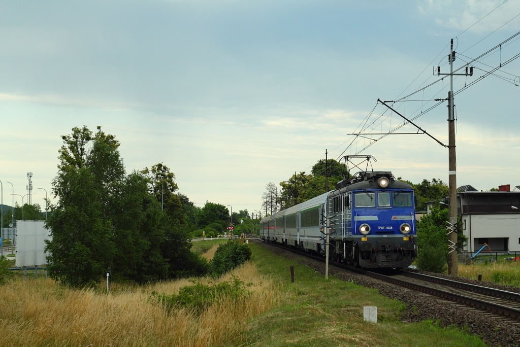 Foto nr: 5014