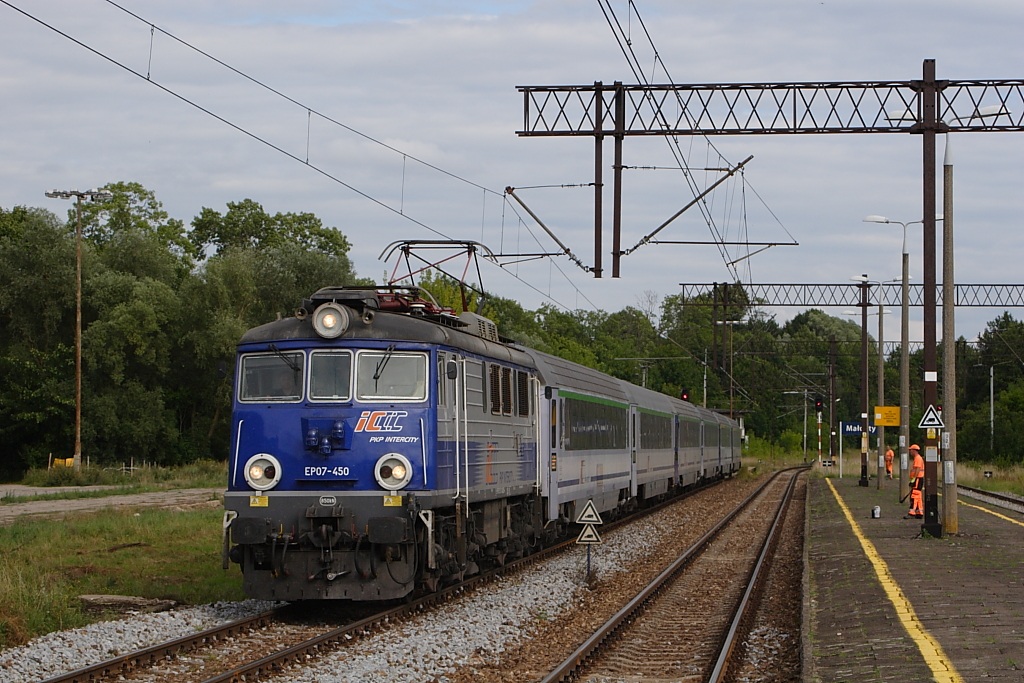 Foto nr: 5026