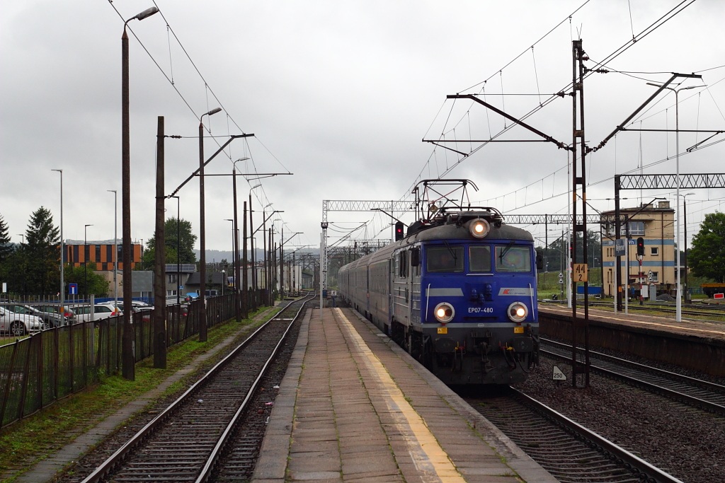 Foto nr: 5031