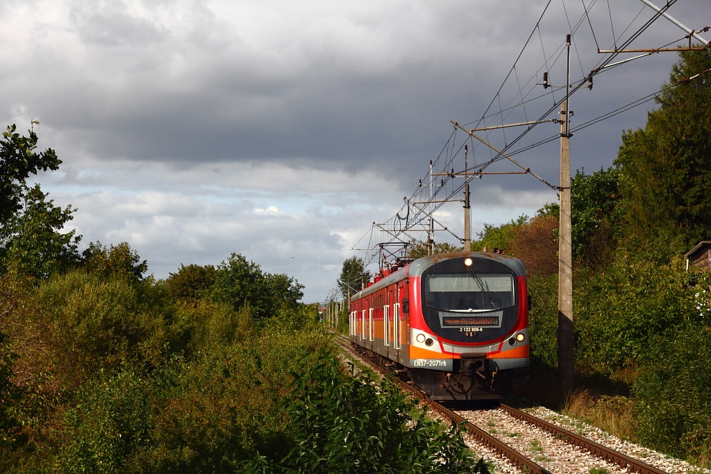 Foto nr: 5040