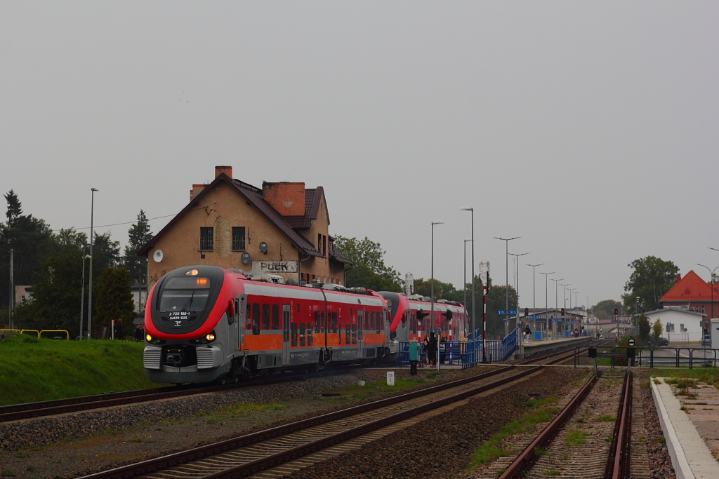 Foto nr: 5042