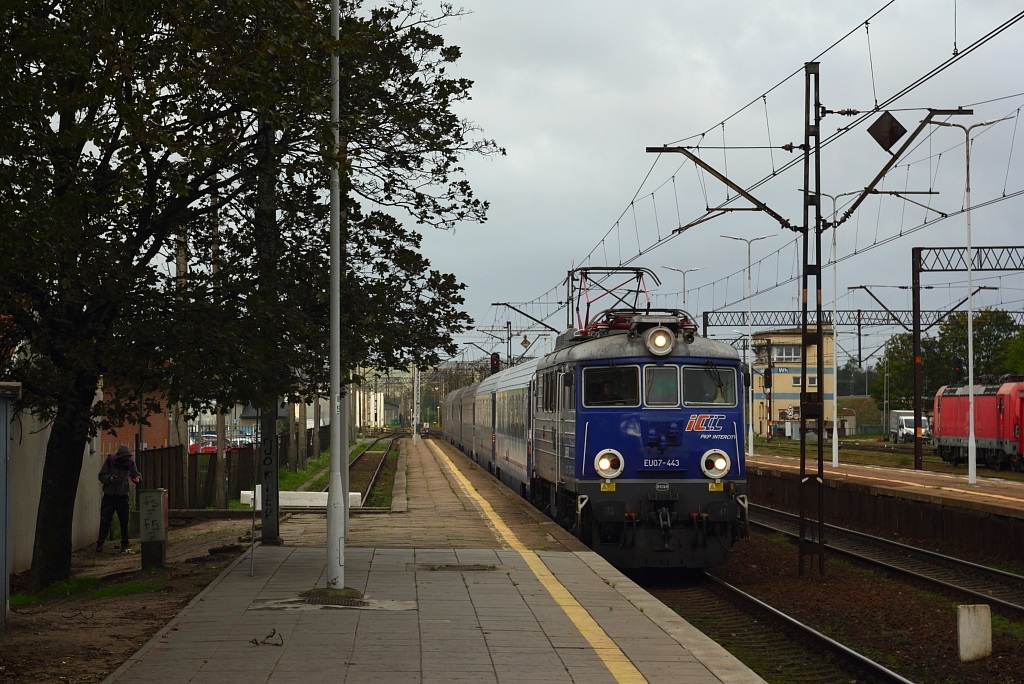 Foto nr: 5045