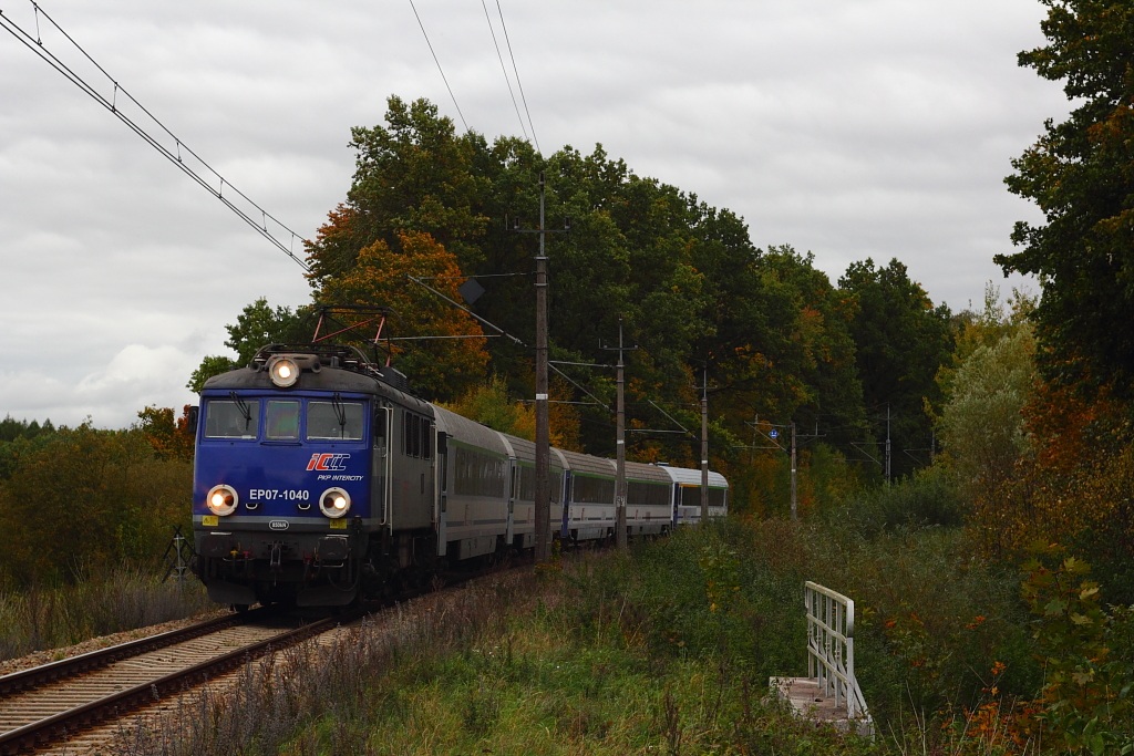 Foto nr: 5047