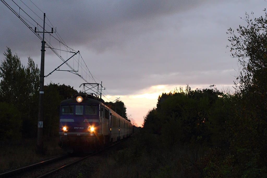 Foto nr: 5049