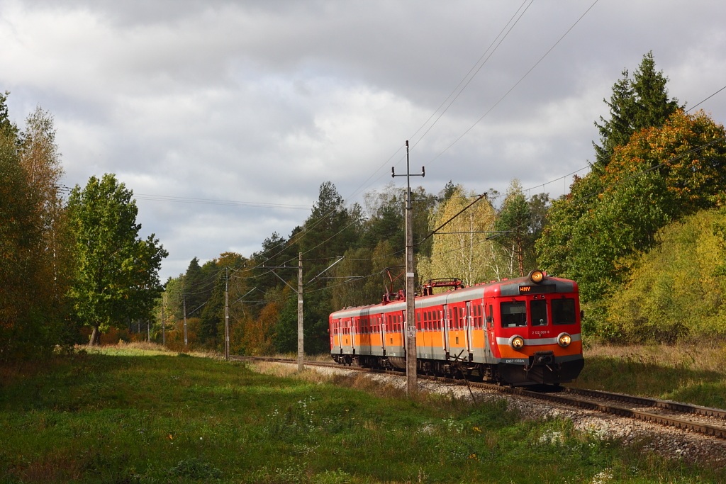 Foto nr: 5051