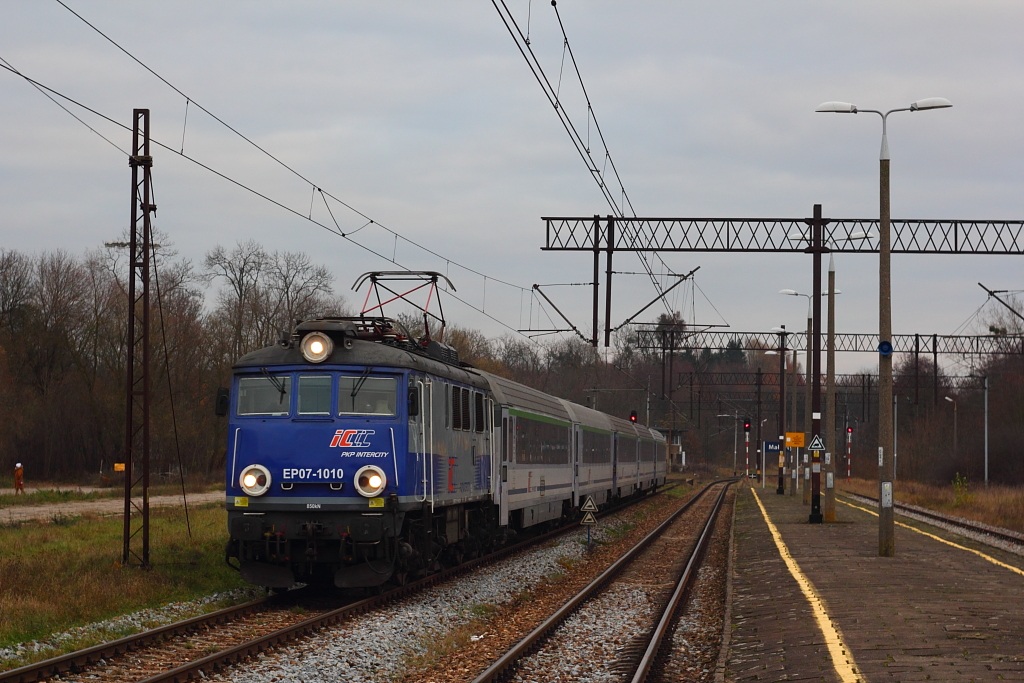 Foto nr: 5065