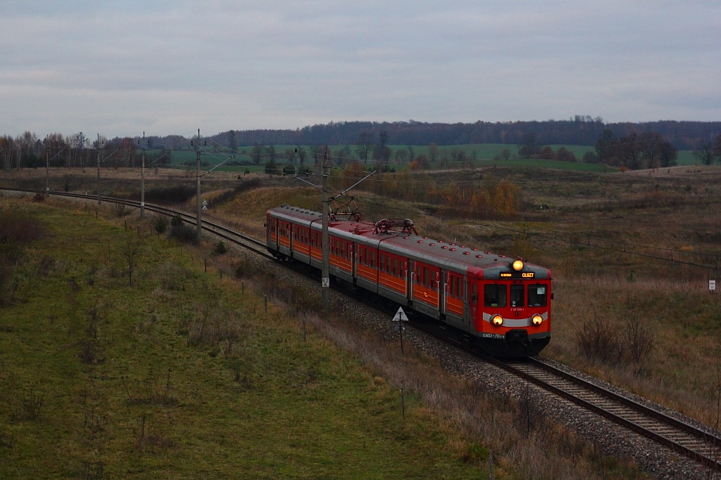 Foto nr: 5066