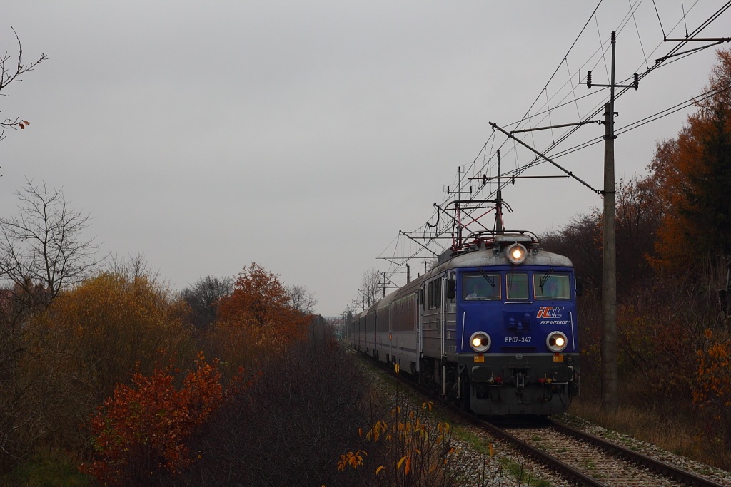 Foto nr: 5067