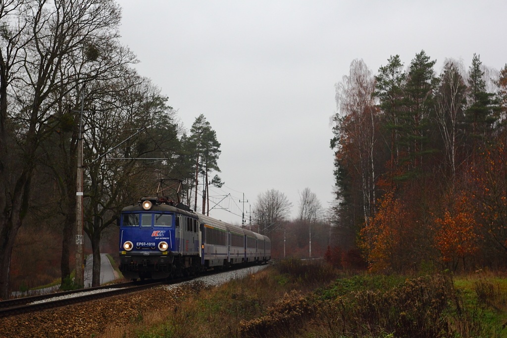 Foto nr: 5069