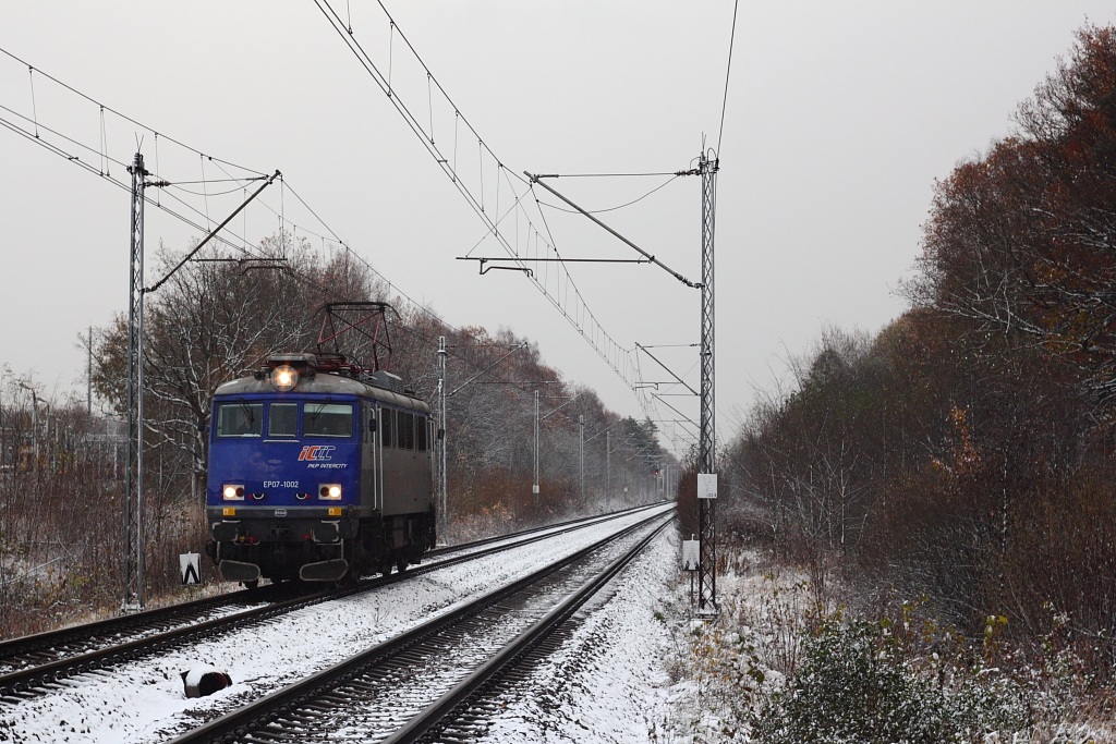 Foto nr: 5085