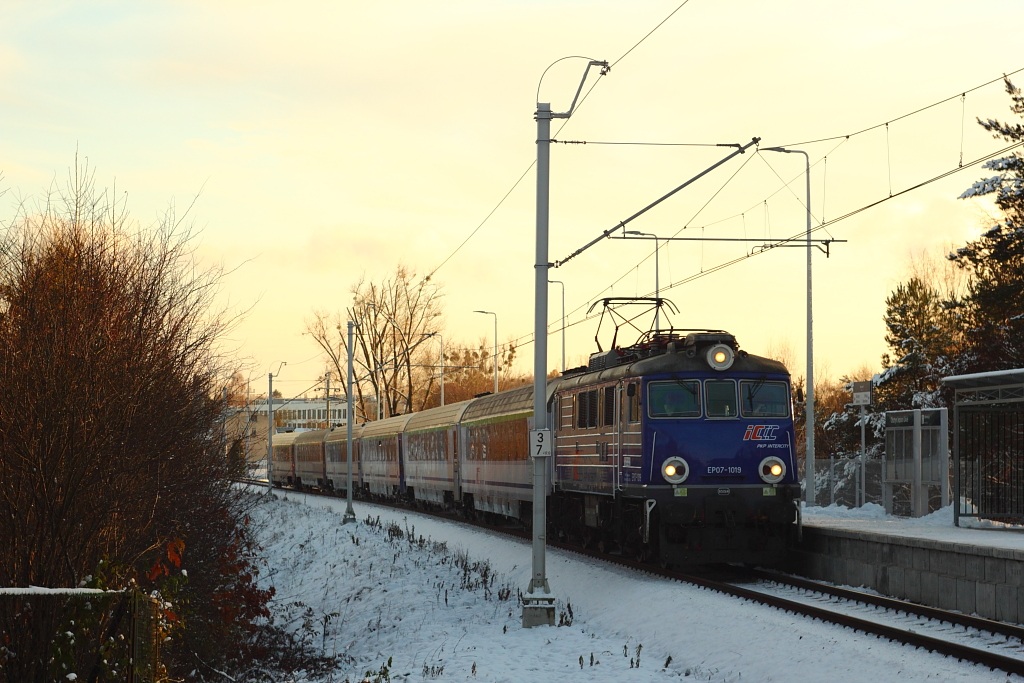 Foto nr: 5091