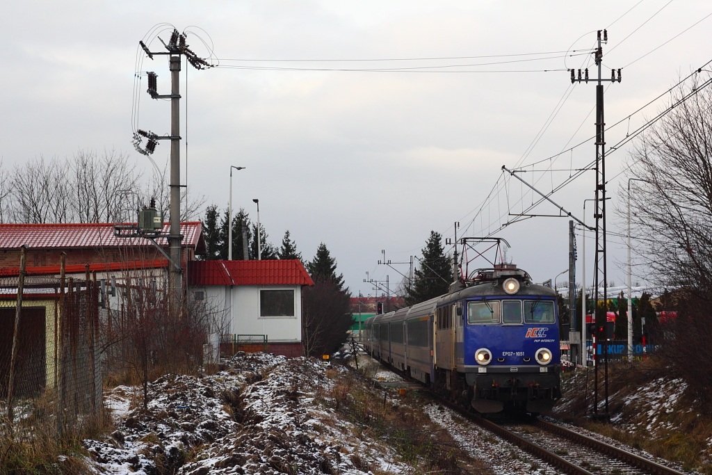 Foto nr: 5095