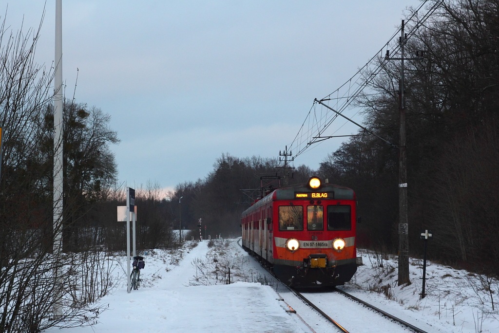 Foto nr: 5119