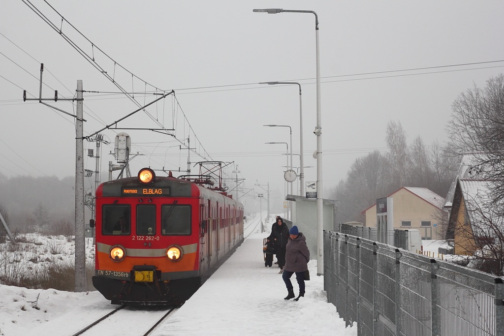Foto nr: 5120