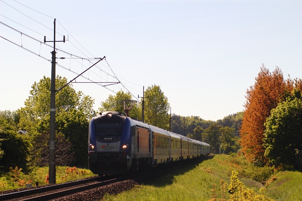 Foto nr: 5200