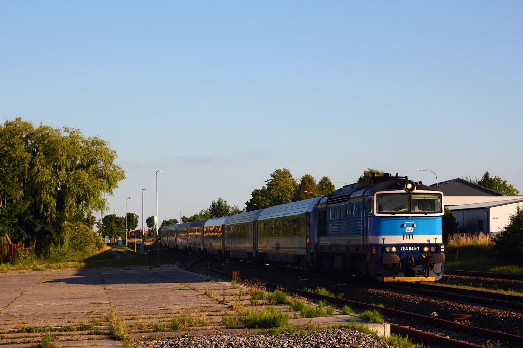 Foto nr: 5243