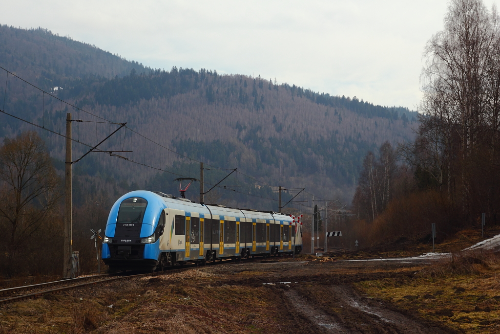 Foto nr: 5389