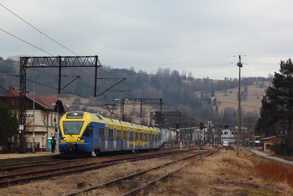 Foto nr: 5393