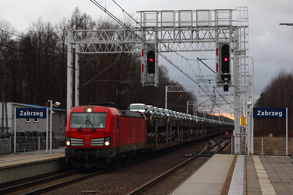 Foto nr: 5401