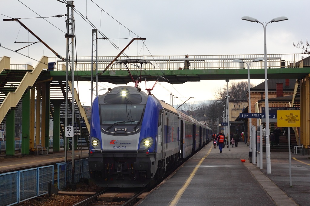 Foto nr: 5403