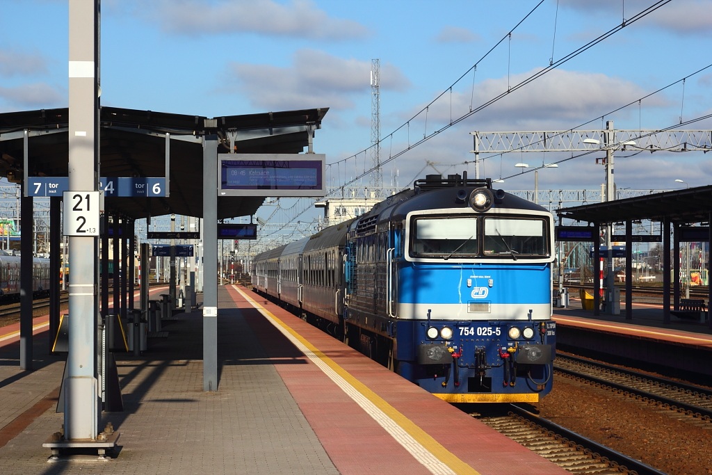 Foto nr: 5407