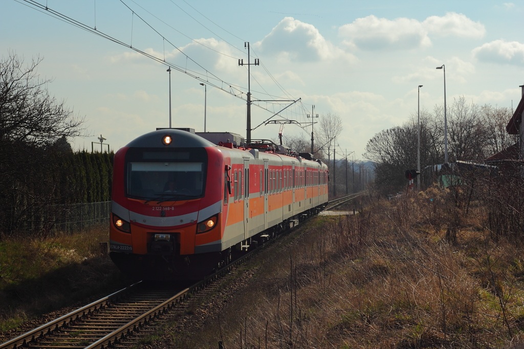 Foto nr: 5411