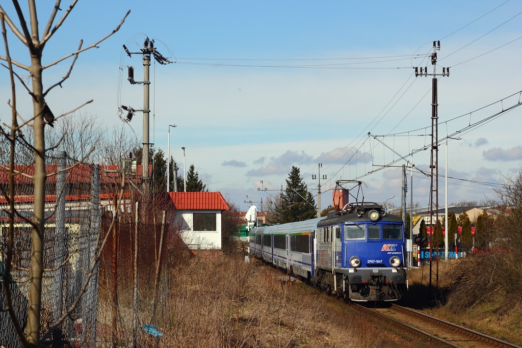 Foto nr: 5412