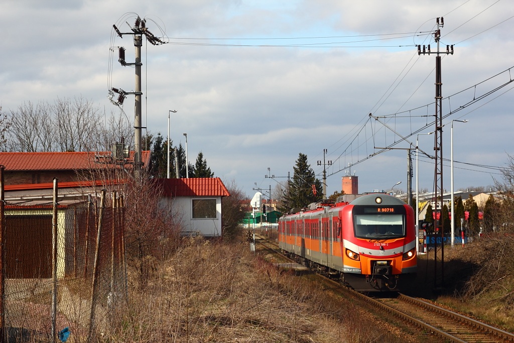 Foto nr: 5413