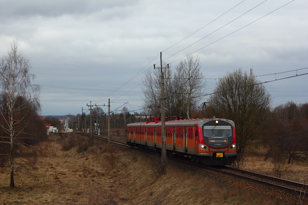 Foto nr: 5416