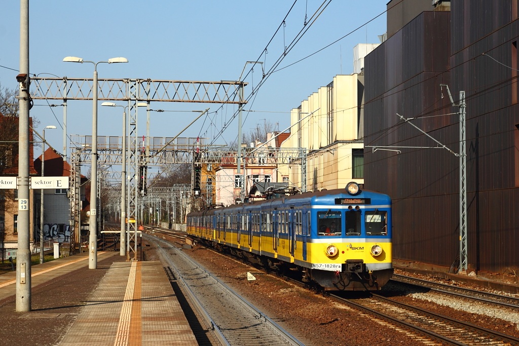 Foto nr: 5420