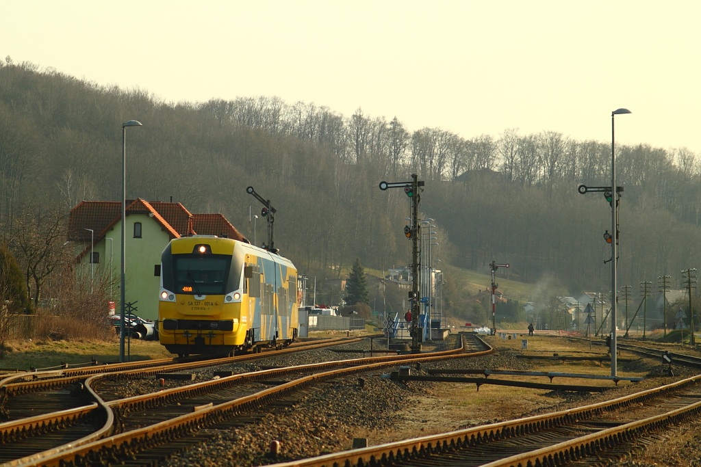 Foto nr: 5422