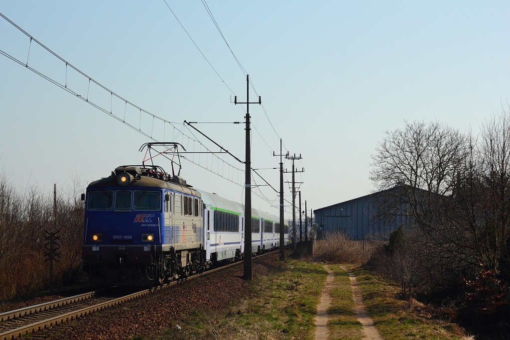 Foto nr: 5426