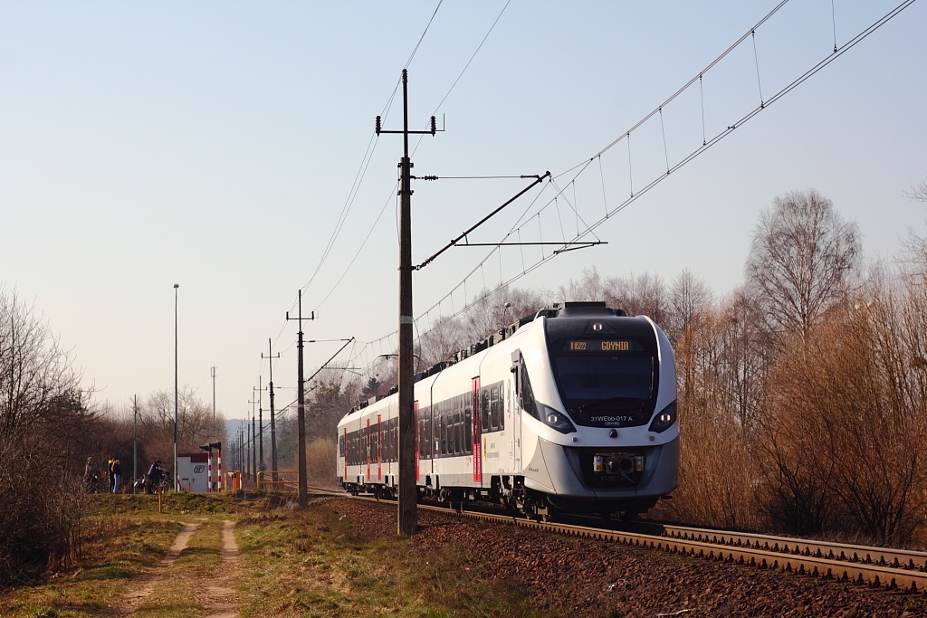 Foto nr: 5428