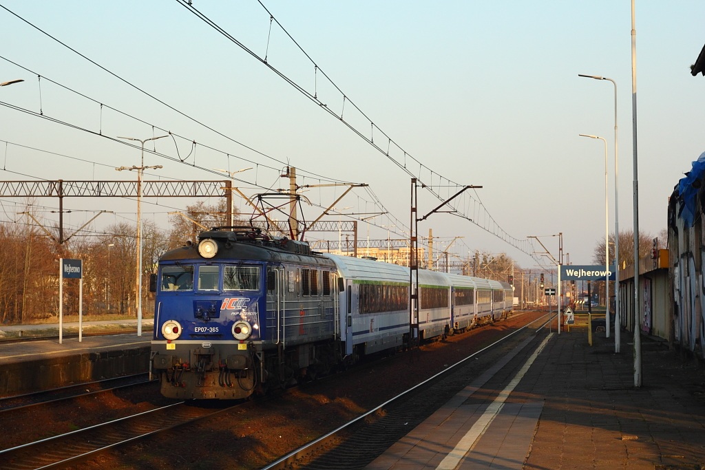 Foto nr: 5429